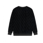 FND Hoodie - Image 4