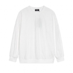 FND Hoodie - Image 3