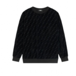 FND Hoodie - Image 2