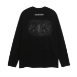 BLNCG Hoodie - Image 2