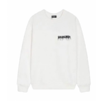 BLNCG Hoodie - Image 2