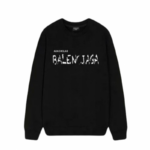 BLNCG Hoodie - Image 2