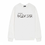 BLNCG Hoodie - Image 3