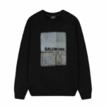 BLNCG Hoodie - Image 3