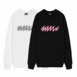 BLNCG Hoodie
