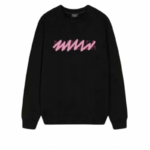 BLNCG Hoodie - Image 2