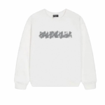 BLNCG Hoodie - Image 3