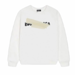 BLNCG Hoodie - Image 2