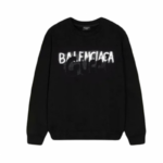 BLNCG Hoodie - Image 2