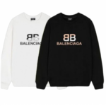 BLNCG Hoodie