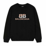 BLNCG Hoodie - Image 2