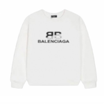 BLNCG Hoodie - Image 3