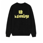BLNCG Hoodie