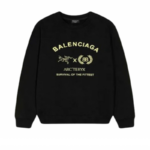 BLNCG Hoodie - Image 2