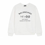 BLNCG Hoodie - Image 3