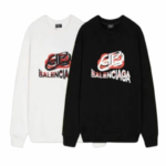 BLNCG Hoodie