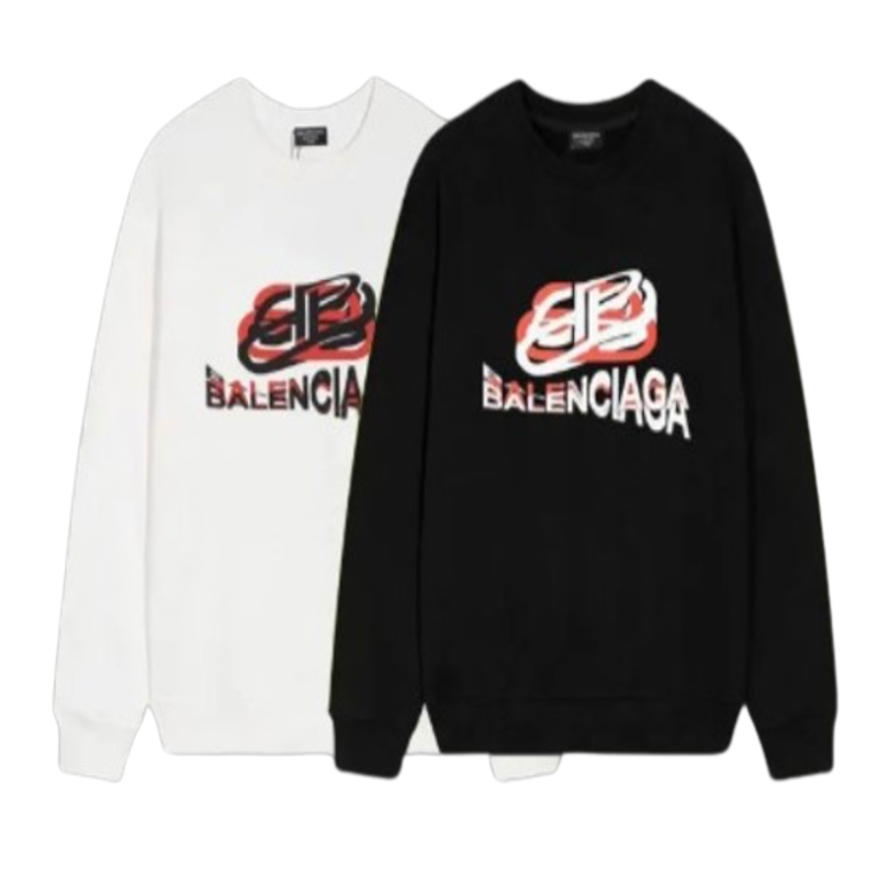 Screenshot_2025-01-26_alle_13.43.12-removebg-preview_800x800 BLNCG Hoodie - Image 1