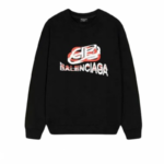 BLNCG Hoodie - Image 3