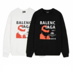 BLNCG Hoodie