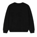 BLNCG Hoodie - Image 2