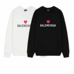 BLNCG Hoodie