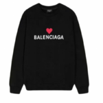 BLNCG Hoodie - Image 2