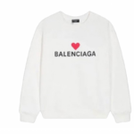 BLNCG Hoodie - Image 3