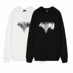 BLNCG Hoodie