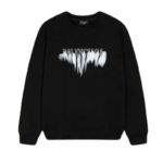 BLNCG Hoodie - Image 2