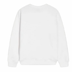 BLNCG Hoodie - Image 3