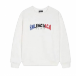 BLNCG Hoodie - Image 3