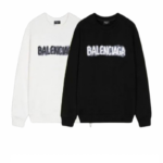 BLNCG Hoodie
