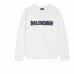 BLNCG Hoodie - Image 3