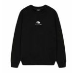 BLNCG Hoodie - Image 2