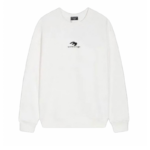 BLNCG Hoodie - Image 3
