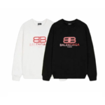 BLNCG Hoodie