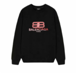 BLNCG Hoodie - Image 2