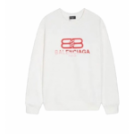 BLNCG Hoodie - Image 3