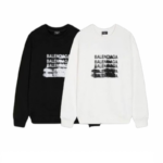 BLNCG Hoodie