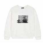 BLNCG Hoodie - Image 2