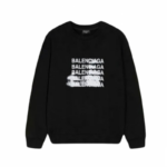 BLNCG Hoodie - Image 3