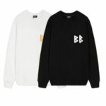 BLNCG Hoodie