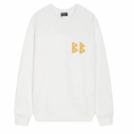 BLNCG Hoodie - Image 2