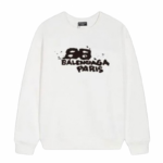 BLNCG Hoodie - Image 2