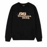 BLNCG Hoodie - Image 3