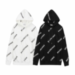 BLNCG Hoodie