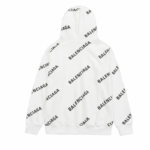 BLNCG Hoodie - Image 4
