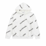 BLNCG Hoodie - Image 5