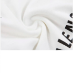 BLNCG Hoodie - Image 6