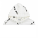 BLNCG Hoodie - Image 7